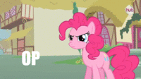 My Little Pony: Friendship is Magic