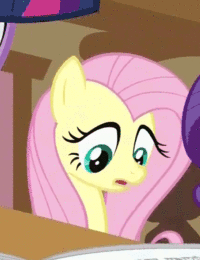 My Little Pony: Friendship is Magic