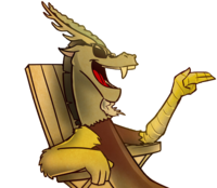 95c.png