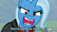 D26
