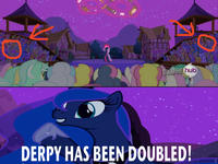 My Little Pony: Friendship is Magic