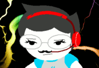 720