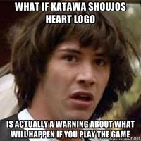 Katawa Shoujo