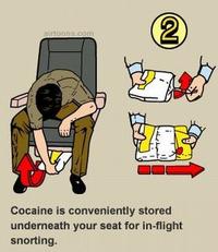 Safety Instruction Parodies