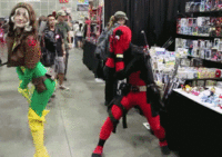 'Dat Ass