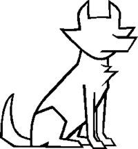 Homestuck Alternate Universe (X-Stuck)