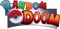Random Doom