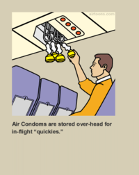 Safety Instruction Parodies