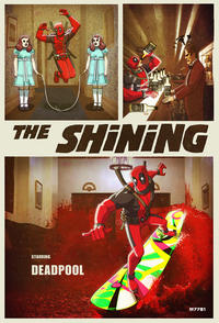 Deadpool (Marvel Comics)
