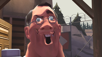 Garry's Mod