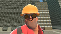 Garry's Mod