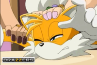 Brazzers