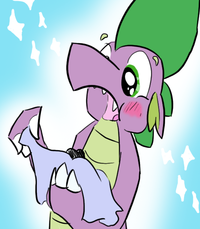 My Little Pony: Friendship is Magic