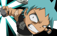 e71.png