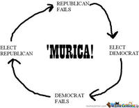 'Murica