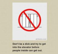 Safety Instruction Parodies