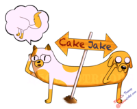 850
