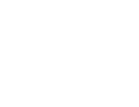 Reaction Faces