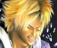 935.jpg
