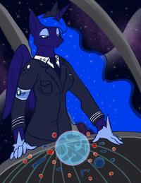 My Little Pony: Friendship is Magic
