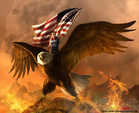 'Murica