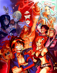 1f5