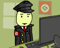 9b6.gif