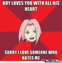 Women Logic