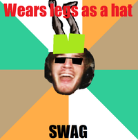 PewDiePie