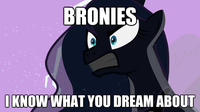 My Little Pony: Friendship is Magic