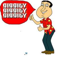 Giggity