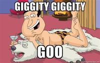 Giggity