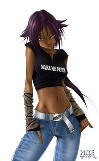 Bring Back Toonami