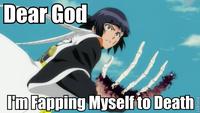 Bring Back Toonami