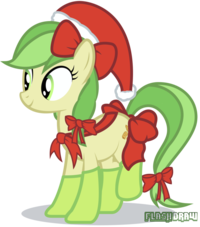 My Little Pony: Friendship is Magic