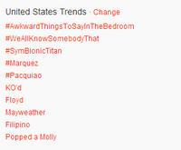 Bring Back Toonami