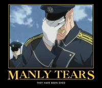 Bring Back Toonami