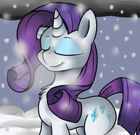 My Little Pony: Friendship is Magic