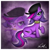 Littlest Pet Shop