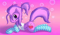 My Little Pony: Friendship is Magic