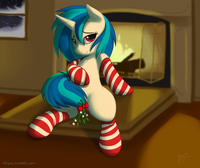 My Little Pony: Friendship is Magic