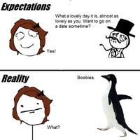 Rage Comics