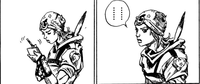 Reaction Faces