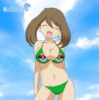 96f