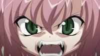 Reaction Faces
