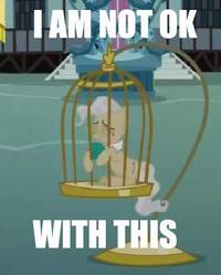 My Little Pony: Friendship is Magic
