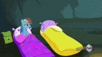 My Little Pony: Friendship is Magic