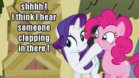 My Little Pony: Friendship is Magic