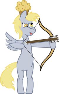 My Little Pony: Friendship is Magic