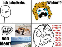 Rage Guy (FFFFFUUUUUUUU-)